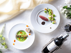 みなとみらいPRセンターのプレスリリース画像3