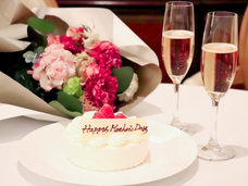 みなとみらいPRセンターのプレスリリース画像7