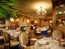 みなとみらいPRセンターのプレスリリース画像4