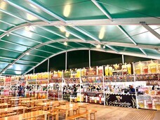 みなとみらいPRセンターのプレスリリース画像2