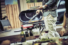 みなとみらいPRセンターのプレスリリース画像1