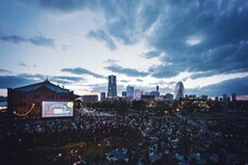 みなとみらいPRセンターのプレスリリース画像4