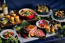 みなとみらいPRセンターのプレスリリース画像3