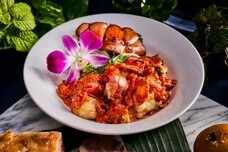 みなとみらいPRセンターのプレスリリース画像4