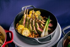 みなとみらいPRセンターのプレスリリース画像5