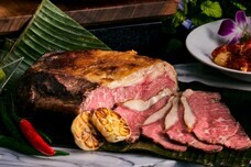 みなとみらいPRセンターのプレスリリース画像1