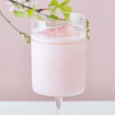 みなとみらいPRセンターのプレスリリース画像3