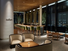 みなとみらいPRセンターのプレスリリース画像4