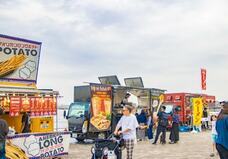 みなとみらいPRセンターのプレスリリース画像8