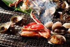 みなとみらいPRセンターのプレスリリース画像1