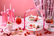 みなとみらいPRセンターのプレスリリース画像1