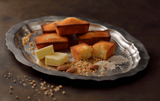 みなとみらいPRセンターのプレスリリース画像3