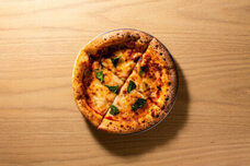 みなとみらいPRセンターのプレスリリース画像9