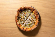 みなとみらいPRセンターのプレスリリース画像8