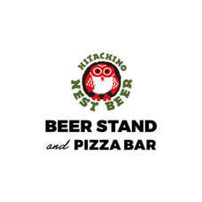 みなとみらいPRセンターのプレスリリース画像7