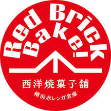 みなとみらいPRセンターのプレスリリース画像2