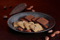 みなとみらいPRセンターのプレスリリース画像5