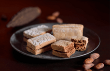 みなとみらいPRセンターのプレスリリース画像4