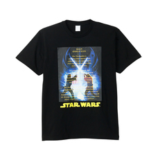 みなとみらいPRセンターのプレスリリース画像9