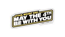 みなとみらいPRセンターのプレスリリース画像11