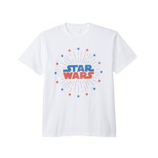 みなとみらいPRセンターのプレスリリース画像8