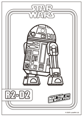 みなとみらいPRセンターのプレスリリース画像4