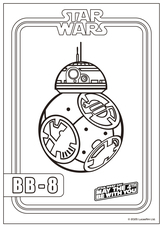 みなとみらいPRセンターのプレスリリース画像1