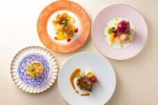 みなとみらいPRセンターのプレスリリース画像2