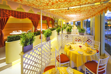 みなとみらいPRセンターのプレスリリース画像4