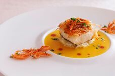 みなとみらいPRセンターのプレスリリース画像1