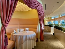 みなとみらいPRセンターのプレスリリース画像5