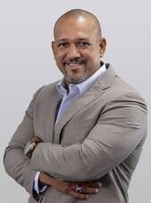 みなとみらいPRセンターのプレスリリース画像1