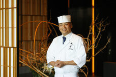 みなとみらいPRセンターのプレスリリース画像1