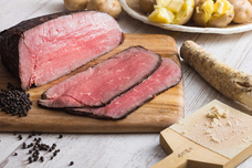 みなとみらいPRセンターのプレスリリース画像1