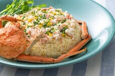 みなとみらいPRセンターのプレスリリース画像8