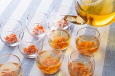 みなとみらいPRセンターのプレスリリース画像3