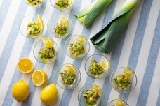 みなとみらいPRセンターのプレスリリース画像2