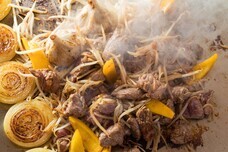 みなとみらいPRセンターのプレスリリース画像5