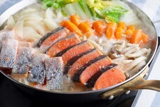 みなとみらいPRセンターのプレスリリース画像6