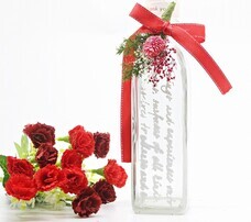 みなとみらいPRセンターのプレスリリース画像4