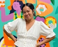 みなとみらいPRセンターのプレスリリース画像3