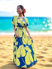 みなとみらいPRセンターのプレスリリース画像8