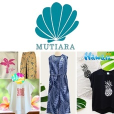 みなとみらいPRセンターのプレスリリース画像10