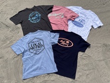 みなとみらいPRセンターのプレスリリース画像9