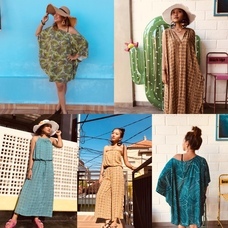 みなとみらいPRセンターのプレスリリース画像5