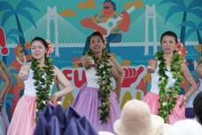 みなとみらいPRセンターのプレスリリース画像2