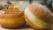 みなとみらいPRセンターのプレスリリース画像13