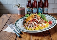 みなとみらいPRセンターのプレスリリース画像11