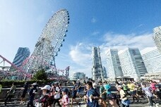 みなとみらいPRセンターのプレスリリース画像6