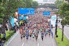 みなとみらいPRセンターのプレスリリース画像7